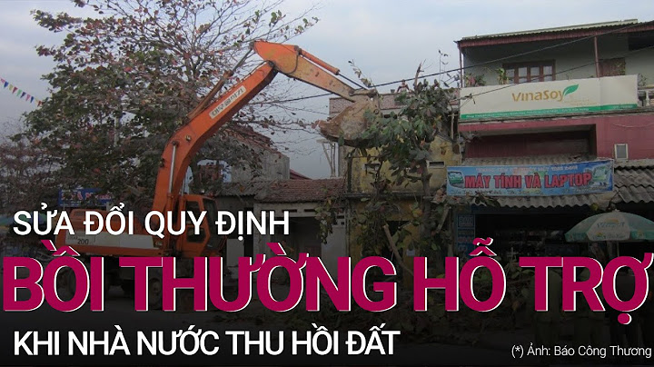 Chức năng thu hộ và chức năng thanh toán năm 2024