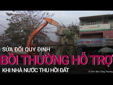 Video: Ủy thác là công việc quản lý ở quy mô gia đình, xí nghiệp, nhà nước