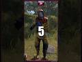 команды у нас в канале #rust #pvp #facepunch #растнастройки #раст #rustsettings
