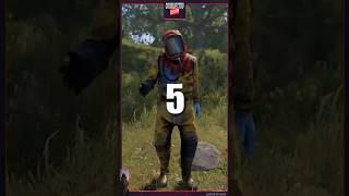 команды у нас в канале #rust #pvp #facepunch #растнастройки #раст #rustsettings