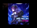 Wind Melody (Music Highlight 2) - 風之旋律 - 好多好聽的音樂! - (Song List Below)