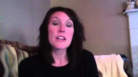 Free Online Time Cock System User Testimonial - TimeClockWizard.com