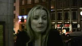 Mtv Europe Music Awards