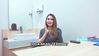 Apa Aja Reo Tanam Benang Hidung ? Yuk Bahas Bareng Dr Farrah