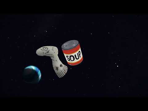 60 Parsecs! -