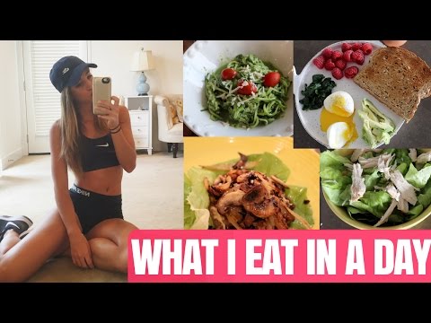 what-i-eat-in-a-day-|-katie-austin