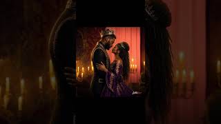 Let Me Show You Great – Bryson Tiller x Giveon Type Beat