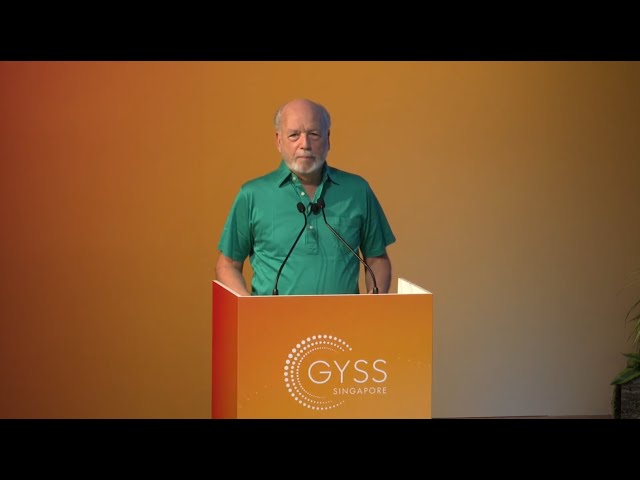 Thumbnail for YouTube video