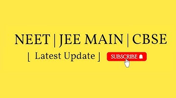 Neet 2022 Result official time | Neet 2022 Result Time | Link | #neet2022result | Neet 2022 Result