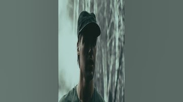 Thumbnail of Korby Lenker Meet Me at the End of the World MUshed #music