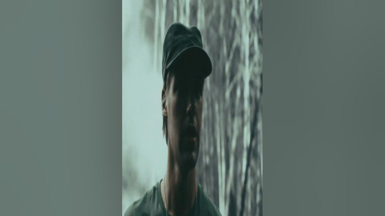 Korby Lenker Meet Me at the End of the World MUshed #music