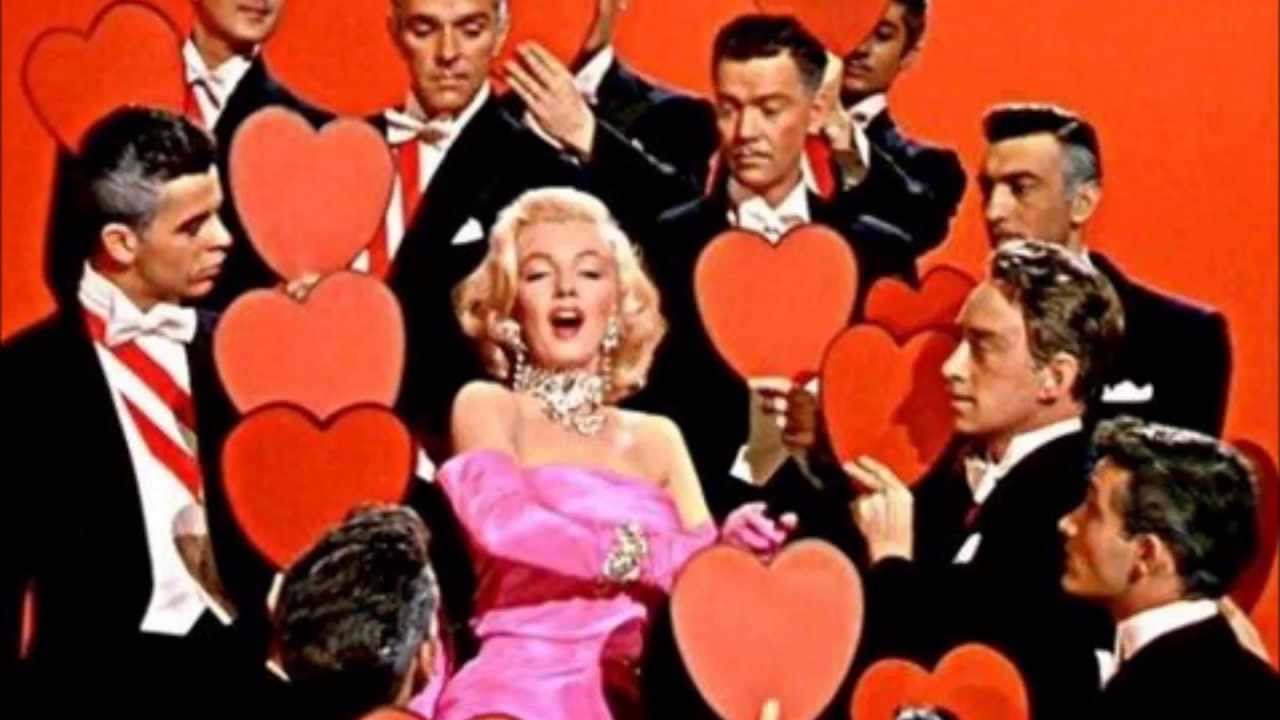 CHERYL BENTYNE & DAVID SILVERMAN "They Can't Take That Away From Me"