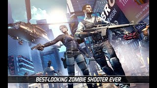 Unkilled HD Trailer