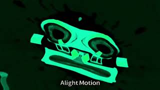 New Effect Klasky Csupo In Dimamajor 977 S1Llysl1C3L0V3R