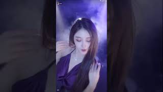 姜妍妍👀20230529211721