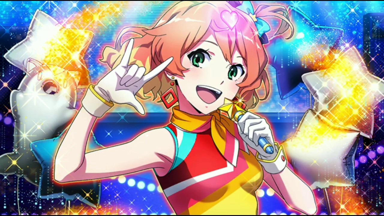 昭和のアイドル 歌マクロスイベント 星間ランデブー 彡 ハヤテ フレイア Youtube