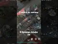 3 кейса за талоны в Бункере Альфа! #4 #lastdayonearthsurvival #shorts #lastdayonearth #ldoe #top