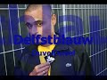 DuvelDuvel - Delftsblauw