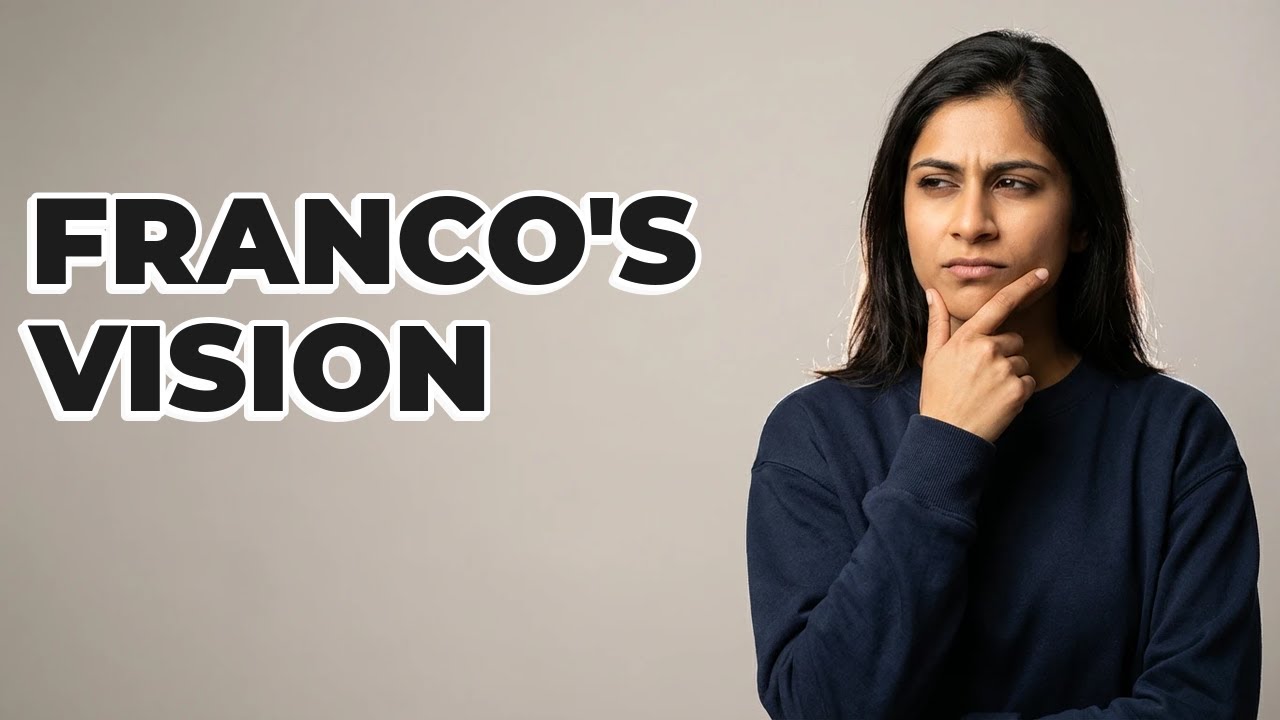 Did James Franco direct The Disaster Artist movie?