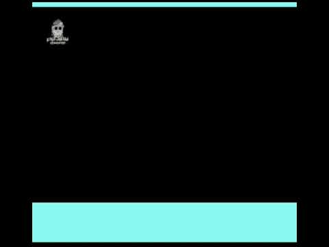 الهدف مرصود والرشاش جاهز عبدالله السعيد