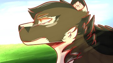 Lifetime - PMV MAP Part 9