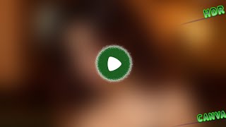 HDR 4K Portrait|Professional Retouching LookCanonR6   Photoshop ColorGradingMasterclass#E9DED88#5247