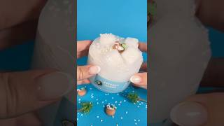 🥥juicy jelly cubes that look just like coconut chunks, and the most satisfying ASMR ever 💫