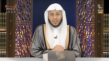 ما حكم قراءة سورة الفاتحة بعد كل فريضة