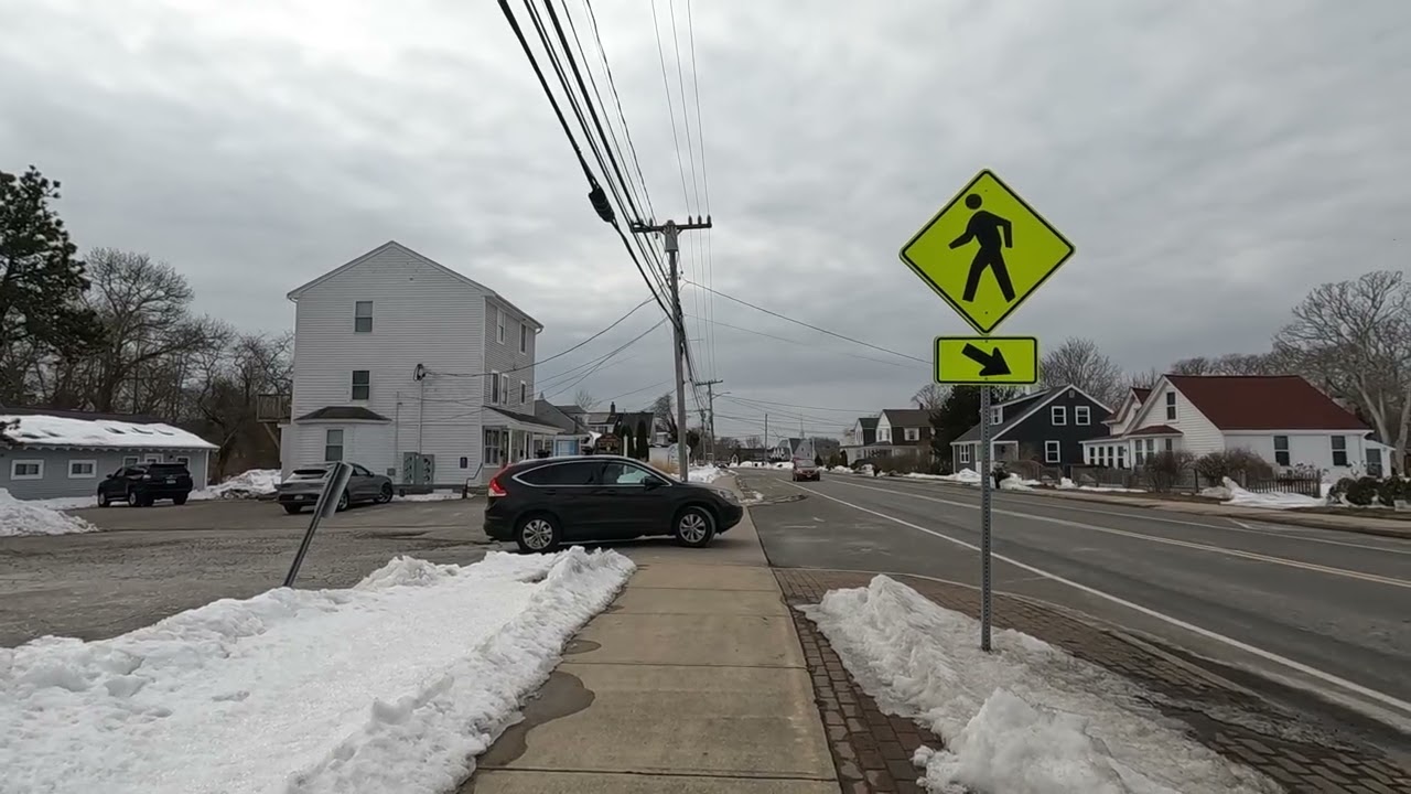 ebiking on the cape cod cannal and surrounding areas