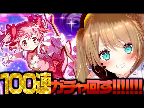 video thumb