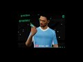 Try Festive Season In eFootball 26 Mobile #efootball