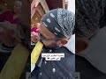 مصري داق البغرير أول مرة شوف اش قال المغرب  مصري