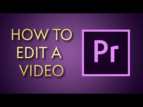 how-to-edit-a-video-for-beginners-(adobe-premiere-pro)