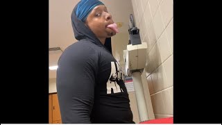 Chest Dance , Physique Check 32 Scale