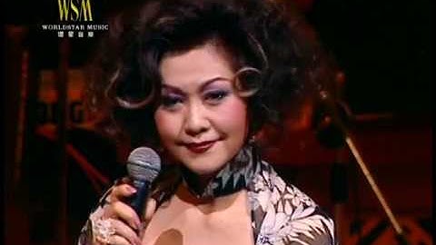 Thumbnail of 胡美儀丨帝女花之雪中燕丨任白經典戲寶