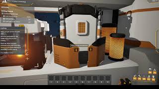 🚀 Exploring the Main Sequence Demo | A First Look