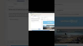 Einstein Content Selection in SFMC Email Template #salesforce #crm #sfmc #email #content #selection