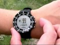 Suunto Quest Heart Rate Monitor: Introduction