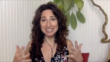 Reframe This: When something isn