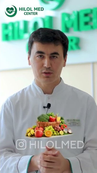 Porno chaqaloq hukmronlik qiladi Chiqish uchun qizlar