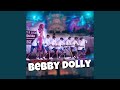 Bebby Dolly