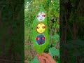 tini mahaprabhu art for leaf 🌿🙏🥺