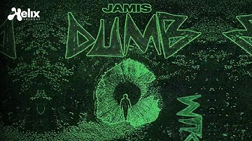 Jamis - Dumb (Visualizer) [Helix Records]