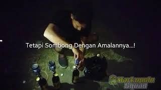 Download lagu Story wa keren || Kata kata mutiara Gus Miftah 'Pendosa'