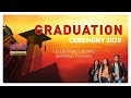 рџЋ GIET Autonomous Graduation Day Ceremony Live рџЋ рџЋ GIET Autonomous Graduation Day Ceremony Live рџЋ