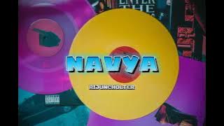 CACA INDIA NAVYA_RIJUN CHOLTER_(REMIX)