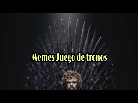 memes-juego-de-tronos-#got