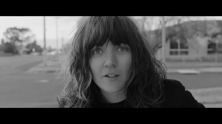 Courtney Barnett & Kurt Vile - Over Everything (Of...