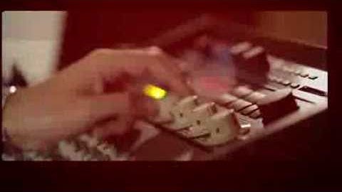 DANNY MARQUEZ & FORMATIVE - C