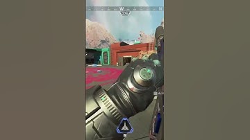apex clip #apexlegends #gameplay #apex #apexlegendsclips #gaming #games #gamingshorts #apexlegend